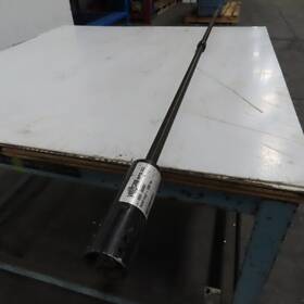 A-8600-66mst Venture Slide Out Actuator Screw 3/4 Inch Rod 1500lb Load A-8600-66mst Venture Slide Out Actuator Screw 3/4 Inch Rod 1500lb Load