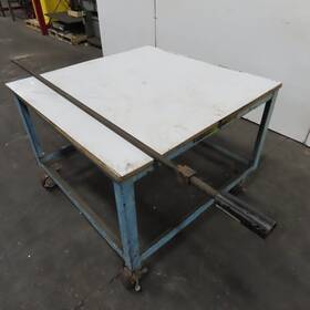 A-8800-66mst Venture Slide Out Actuator Screw 1 Inch Rod 2000lb Load A-8800-66mst Venture Slide Out Actuator Screw 1 Inch Rod 2000lb Load