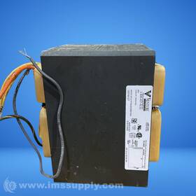 V90y6612t Venture Lighting International Ballast Usip