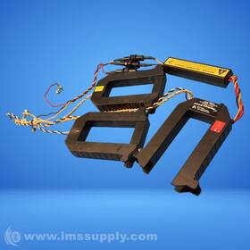 H8036-1600-4 Veris Industries Usip H8036-1600-4 Veris Industries Usip