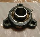 Vf3s-116m Vf3s116m Browning Bolt Flange Bearing Unit Vf3s-116m Vf3s116m Browning Bolt Flange Bearing Unit