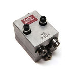 2104 Vg Zero Max New Rohlix Rolling Helix Linear Actuator Rotary