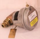 Vg7251et 3008b0 Johnson Controls Diaphragm Vg7251et 3008b0 Johnson Controls Diaphragm