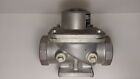 Vgg10.504u Landis And Gyr Valve