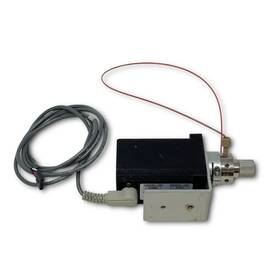 07x-1199v Vici Valco Instruments Ehma Microelectric Actuator With Valve