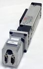 Vla-st-45-06-0100 Thk Low Price Actuator Motor