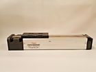 Vla-st-60-12-0150 Thk Linear Actuator Without