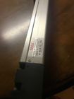 Vlast60-06-0700 Thk Actuator