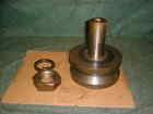 18091-bpr3 Vlr-6-1-2 Osborn Load Runner Bearing 18091-bpr3 Vlr-6-1-2 Osborn Load Runner Bearing