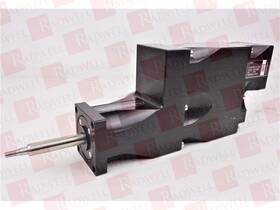 Lvm-4 Voith / Lvm4 Used