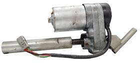 V05673at76u Von Weise Linear Actuator 36vdc