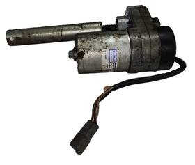 V05673au76u Von Weise Linear Actuator 36vdc