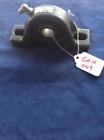 Vpb-212 Browning Pillow Block Bearing