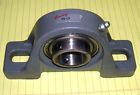 Vps-119 Browning Pillow Block Bearing
