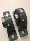 Vps-332 Browning Pillow Block Bearing Set Of