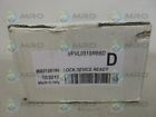 Vpvl051sr6bd Jamesbury Actuator New In Box Vpvl051sr6bd Jamesbury Actuator New In Box