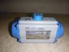 Vpvl200bab Jamesbury Double Acting Actuator Vpvl200bab Jamesbury Double Acting Actuator