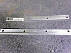 Vrd4-013.000 Pbc Linear Rail In Ef