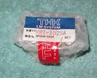 Vrt-1025a Thk New Miniature Cross-roller