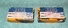 Vrt-1035 Thk 2 Two New