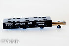Vrt1055 Vrt 1055 Thk Linear