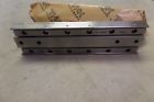 Vrt3155am Thk Cross Roller Table Linear Bearing New
