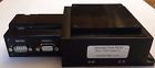 Vs-15-1-no Newmark Vertical Lift Stage Vs-15-1-no Newmark Vertical Lift Stage
