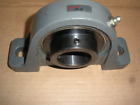 Vps-226 Vs-226 Browning Pillow Block Bearing Available Hole Ctr