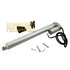 Vs-30 16679 Montech Precision Compact Vs-30 16679 Montech Precision Compact