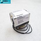 Vs2222g14d020 Schneider Electric Pop Top Actuator Position