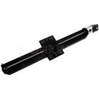 Vslotnema17linearactuator Openbuilds Nema Linear Actuator Bundle Lead Screw Vslotnema17linearactuator Openbuilds Nema Linear Actuator Bundle Lead Screw