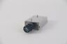 Vsls50 X Ero Fuhrungen Adjustment Slide With Conical Feed Rail