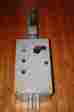 Vtl2800 Vtl-hvac Drive Motor Danfoss Variable Frequency 460vac 16amps Vtl2800 Vtl-hvac Drive Motor Danfoss Variable Frequency 460vac 16amps