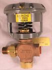 Vtm-an019-312 Johnson Controls Actuator Valve