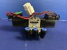Vz3223 Tokyo Electron Limited Smc Pneumatic Solenoid Valve Manifold Assembly Valves Vz3223 Tokyo Electron Limited Smc Pneumatic Solenoid Valve Manifold Assembly Valves