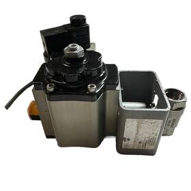 Act-3132-999 W.e. Anderson Act-3135-999 New Bv2j102-sv3 120 Psi Max Actuator Valve Act-3132-999 W.e. Anderson Act-3135-999 New Bv2j102-sv3 120 Psi Max Actuator Valve