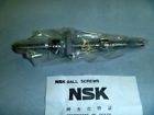 W0600ma-1py-c3z1f Nsk High Precision Ball W0600ma-1py-c3z1f Nsk High Precision Ball