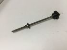 W0802ma-1py-c3z1 Nsk Ball Screw Threaded