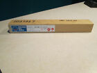 W1002ma-7py-c3z2.5 Nsk High Precision Ball