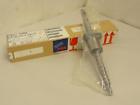 W1501fa-2-c5t10 Nsk 160251 New In