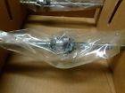 W1505wf-11pg-c5z20 Nsk New Ball Screw