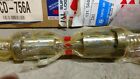 W1602w-10rlp-pz5.08 Nsk Ball Screw Assembly