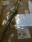 W1606w-14p-c5z5 Nsk Ball Screw Assembly