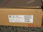 W2003-617p-c2z4 Nsk New 20mm Anti