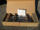 W2004-615p-c2z4 Nsk 3 New 20mm