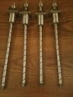 W2009fa-4-c5t Nsk Lot Of 4