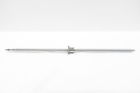 W2009fa-2-c5t10 W2011fa-1p-c5z Nsk New Ball