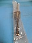 W2504-831x-c7s Nsk Ball Screw Effective Travel