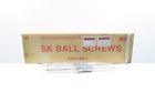 W2505-561d-c5z10 Nsk Box Of 2