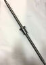 W2506z-275z-c2z Nsk Ballscrew